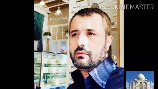 Islomiy to'ylar. Sunnatga muvofiq to'y haqida. ABROR Auhtor Aliy смотреть онлайн