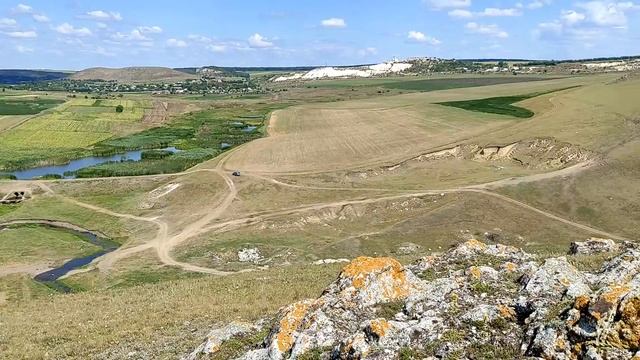 #10. Единецкий район/raionul Edinet,/Moldova/Молдавия/Воскресенье 9 августа 2020 г.