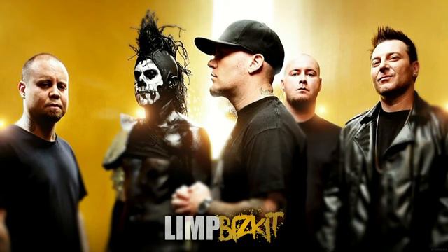 Nu Metal || Ню-метал группы