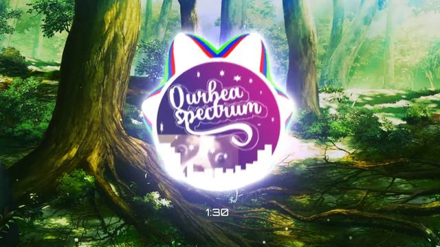 Dancin (Liu remix) смотреть онлайн