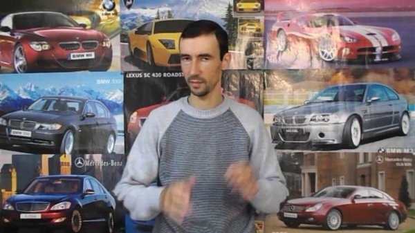 КАК определить ЗАБИТЫЙ КАТАЛИЗАТОР | Признаки неисправности КАТАЛИЗАТОРА. Как удалить катализатор?