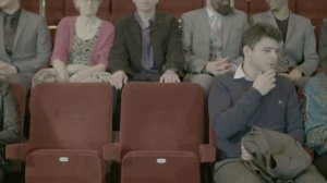 starter # 10B American English file 3rd | Strangers on a train parts 3,4,5