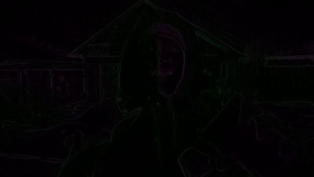дисс-на-яндекс-браузер. смотреть онлайн