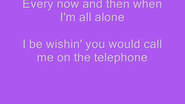 Stacie Orrico-Stuck KARAOKE with Lyrics смотреть онлайн