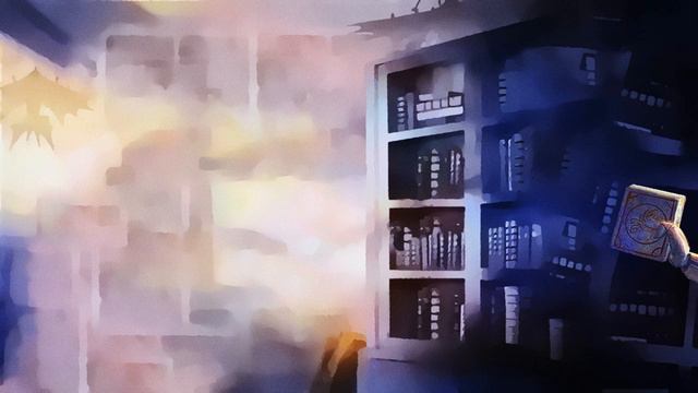 Lore after hours: Dovin Baan's character assassination #Vorthos смотреть онлайн