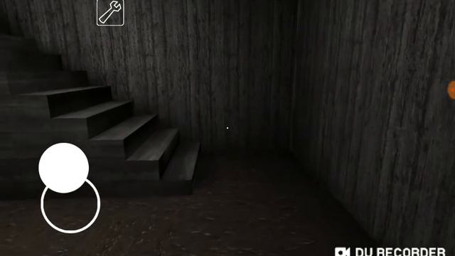 убихме Грани със пушка и арбалет част 5 смотреть онлайн