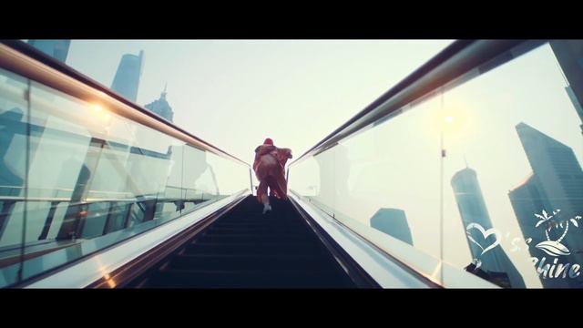 Artful Fox Feat. KastomariN - Words Unspoken #DeepShineRecords смотреть онлайн