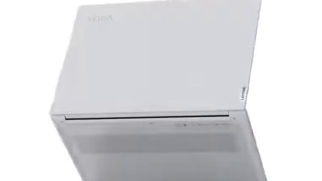 Lenovo Yoga Slim 7 Pro 14ACH5 Ryzen 9-5900HX 82MS002YID 82MS0045ID смотреть онлайн