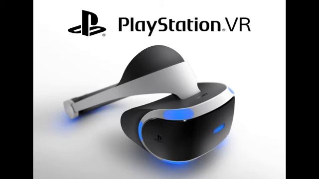 PlayStation VR 6 Weeks on | BioShock: The Collection | Skyrim Special Edition | Idle Game Chat смотреть онлайн