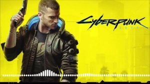 Cyberpunk 2077 - Valentinos Combat Theme (Gamerip Soundtrack)