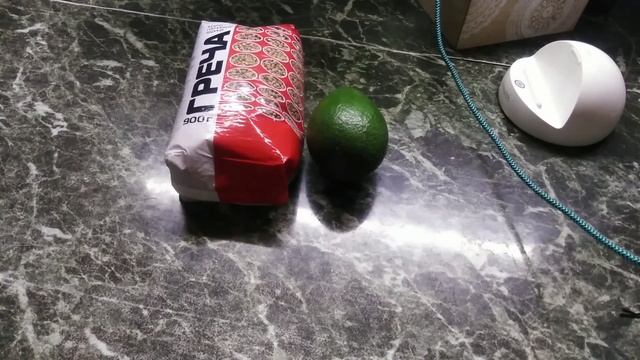 Life-VLOG: немного покупок/один уютный и тихий день из жизни/удивлена сделанному для себя открытию смотреть онлайн