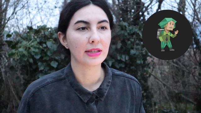 Разница между типами личности ENTP и ENFP (полемист и борец).