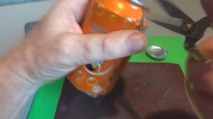 Как сделать усилитель WI FI бесплатно и просто.