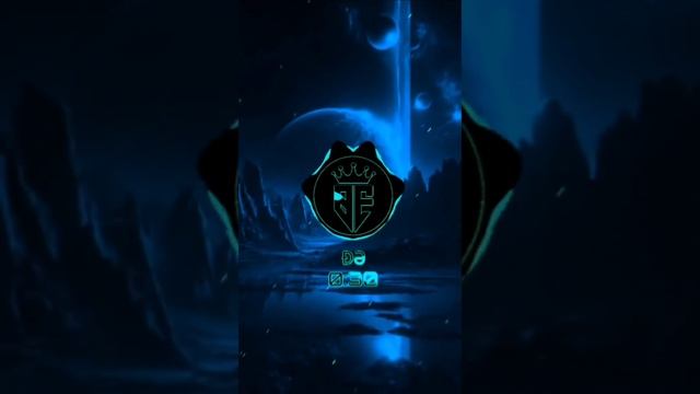 Я зделаю это в Сионе -Ночная работа (замедление и ревебирация)#slowed никто не раметит????✨ смотреть онлайн