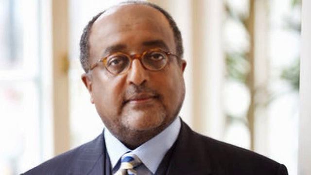 Interview with Prince Dr Asfa-Wossen Assrate – Pt 1 - SBS Amharic смотреть онлайн