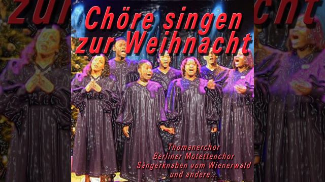 Leise rieselt der Schnee смотреть онлайн