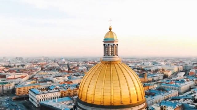 Не сказка это не легенда древняя. Пасхальная. Евгения Романенко смотреть онлайн