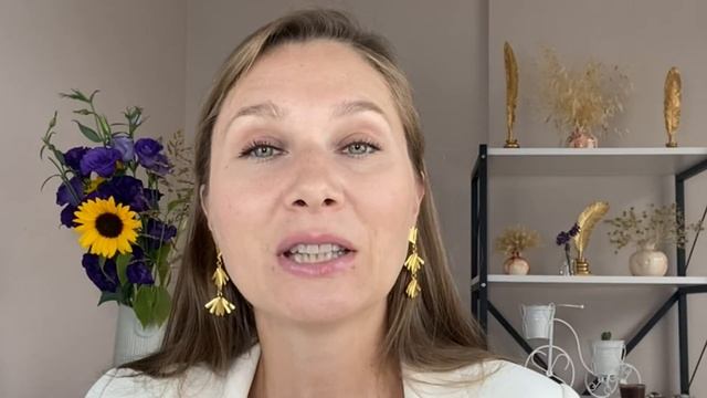 Как за 3 шага вернуть НДФЛ в размере до 910 тысяч рублей с покупки квартиры смотреть онлайн