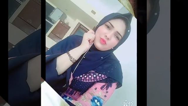 Mohammad Salim r shuja Abadi. 2019. 4. 5 смотреть онлайн