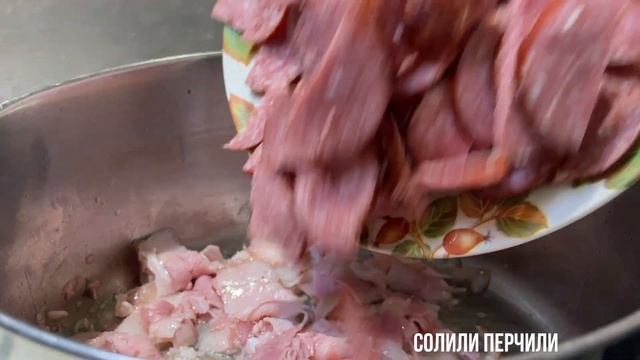 Вегетарианские Кафе и Рестораны