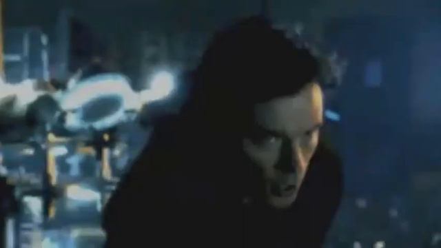 ||.Clark Kent.|| смотреть онлайн
