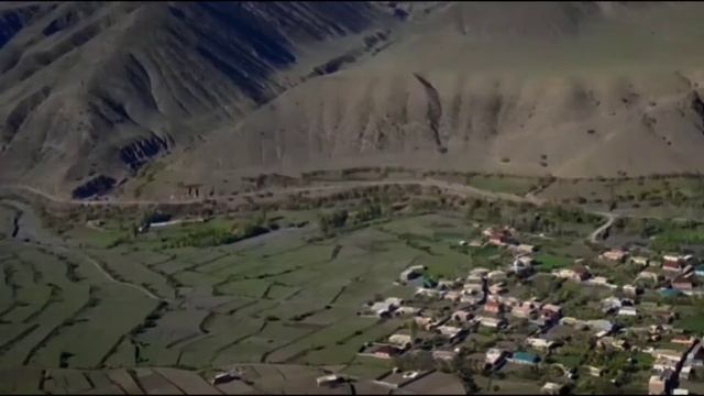 Дагестан с.Хлют Рутульский.р-н смотреть онлайн