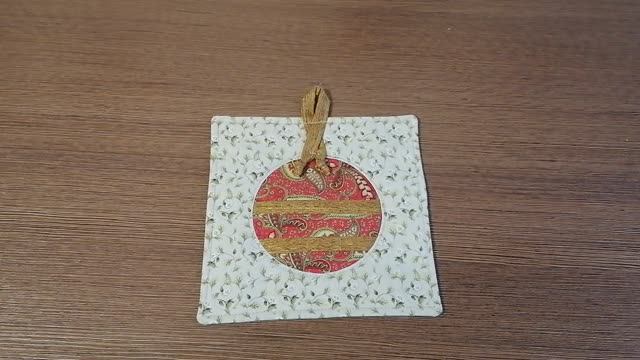 Новогодние идеи для подарка. смотреть онлайн