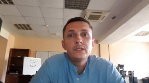 Ленточный фундамент под газобетон. Расчет от А до Я