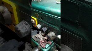 1к62 замена шпинделя