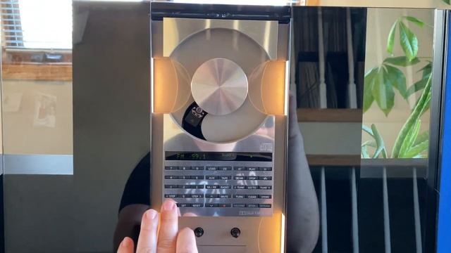 Beosystem 2500 right speaker won't work смотреть онлайн