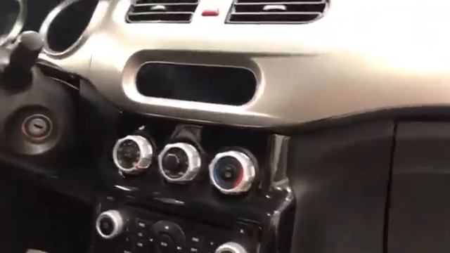 Brilliance H230 '2015