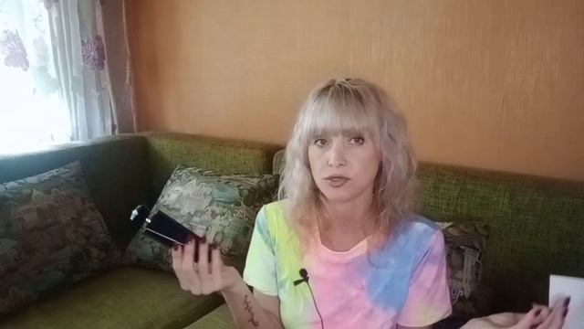 ?Мой La Rive!!!?Часть2? смотреть онлайн