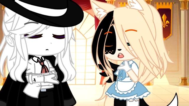 [О великий Юлий Цезарь] смотреть онлайн