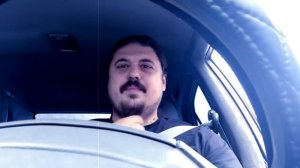 BMC CPAP отзыв владельца || СИПАП технология отзыв