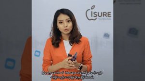 Esim နဲ့ Dual sim ဘယ်ဟာပိုကောင်းလဲ