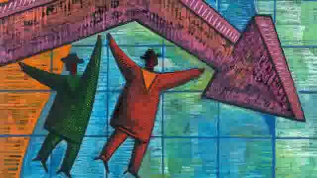 Эхономика 12 03 смотреть онлайн