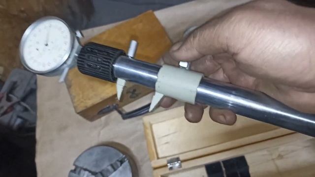 Железяки на продажу смотреть онлайн