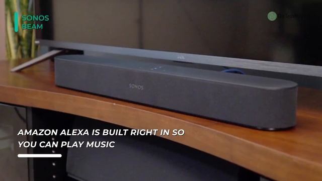 BEST SOUNDBARS! смотреть онлайн