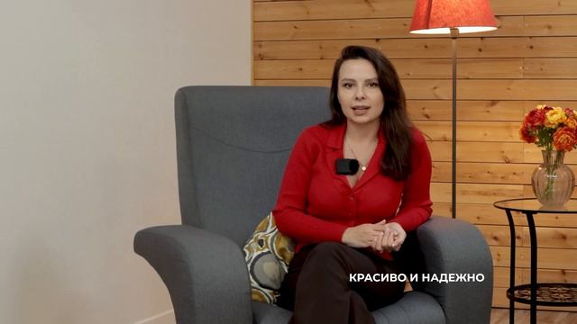 10 ИДЕЙ ДЛЯ ШИКАРНОЙ КУХНИ НА 2023-2024. ГОТОВЫЕ ПРОЕКТЫ С ТРЕНДОВЫМ ДИЗАЙНОМ. смотреть онлайн