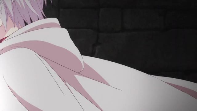 Vanitas no Carte Season 2 | Official Trailer 3 | HD смотреть онлайн