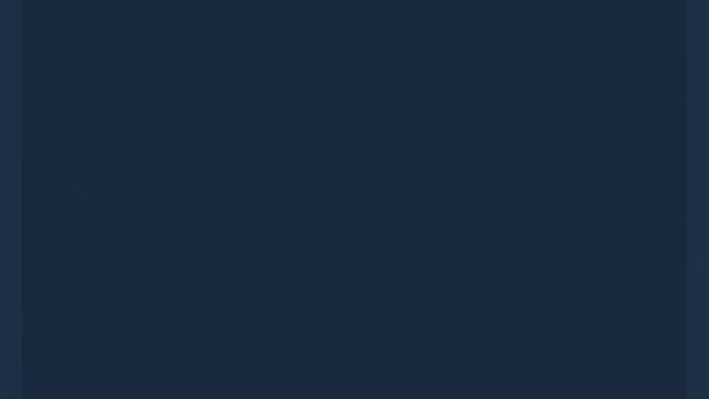 Bounce Nokia Java JAR смотреть онлайн