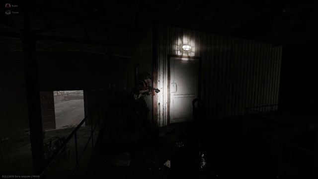 Escape From Tarkov БАГ ЧИТЫ НА ДЕНЬГИ 1337 228 ОР ЛОУ КЕК ЧЕБУРЕК смотреть онлайн
