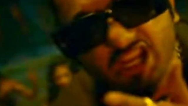 Shor Machega | Yo Yo Honey Singh | John Abraham | new attitude status смотреть онлайн