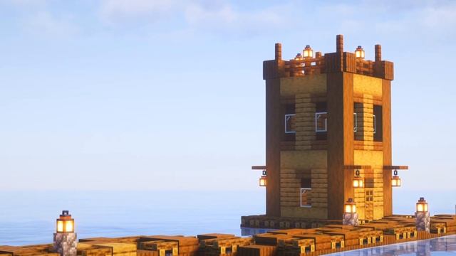 Los 12 MEJORES MODS de MINECRAFT 1.20.1 смотреть онлайн