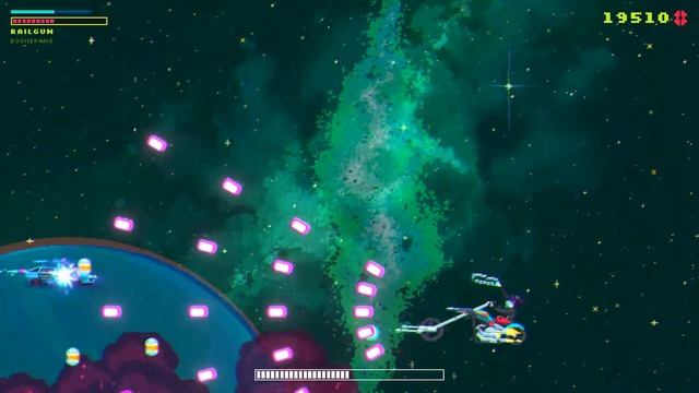 Let's Play Black Paradox Early Access - Angry Bones Orbital Marauder Ep 11 смотреть онлайн