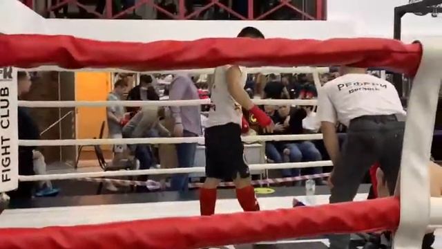 22 февраля 2021 г.