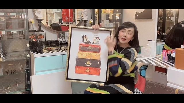 VLOG * WHAT I GOT FOR MY BIRTHDAY 2022 | SLY HAUL | ANNIVERSARY GIFT | JUST JENNIFER смотреть онлайн