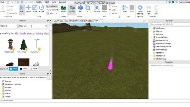 HOW TO ADD SPRINT IN YOUR GAME? | Roblox смотреть онлайн