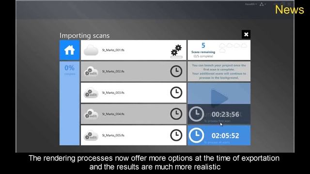 AutoCAD 2014 - English - Available for Free Download EAZEL смотреть онлайн