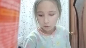 Мое утро каждый день начинается так! 🤣😂(2)